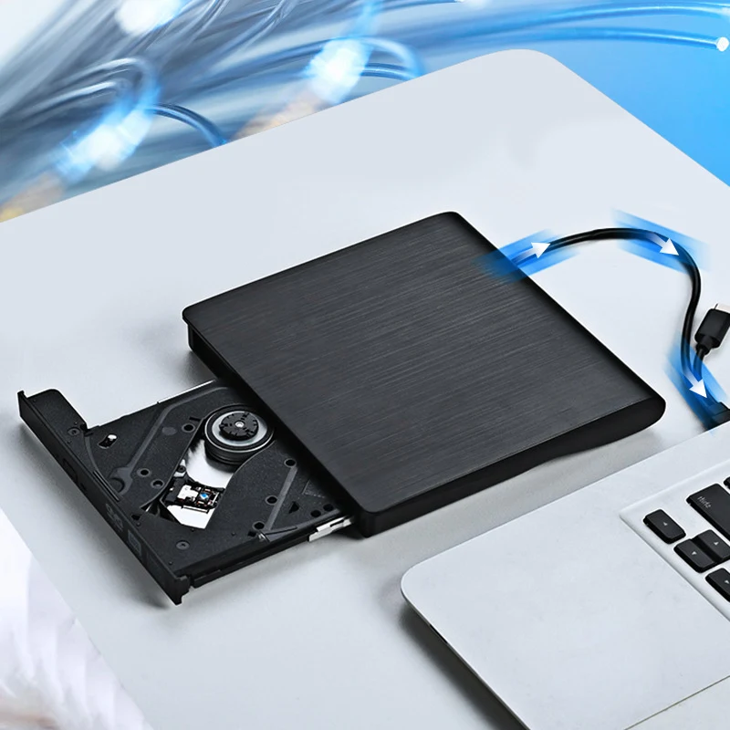 product image - 1