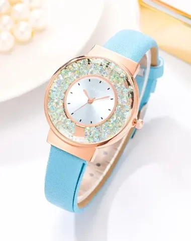 Image product - 0