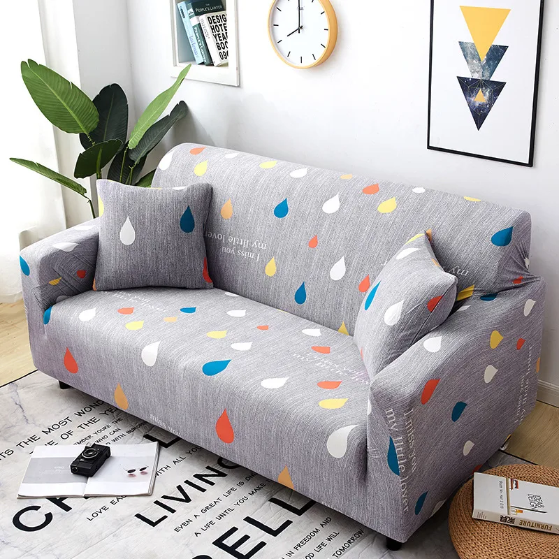 product image - 12