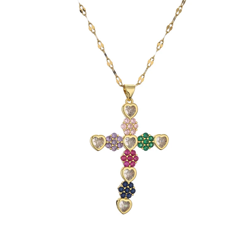 product image - 7