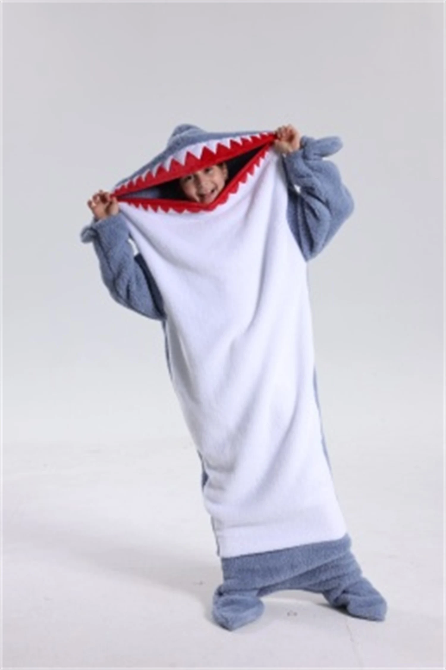 Title 4, Pigiama alla moda unisex con design semplice a ...
