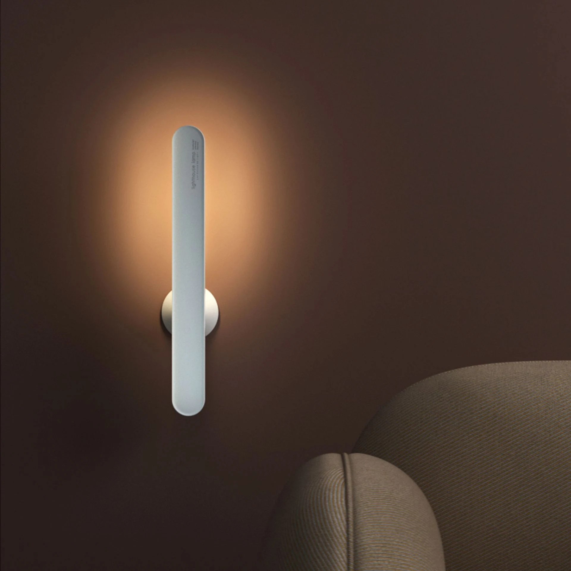 product image - 10