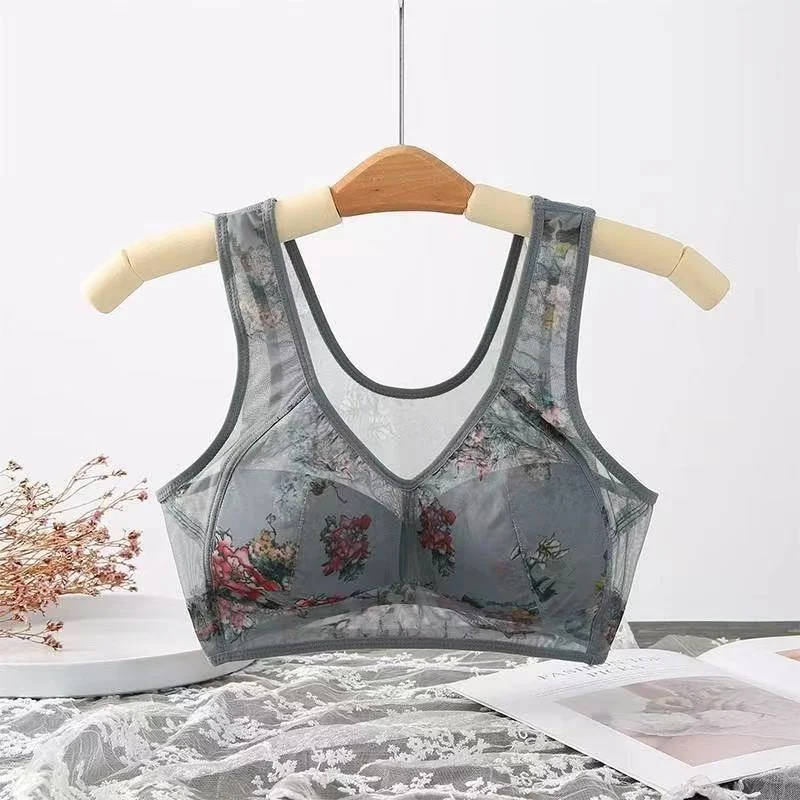 product image - 6