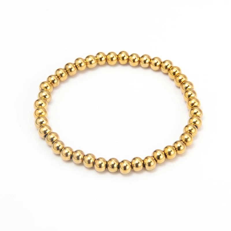 product image - 14