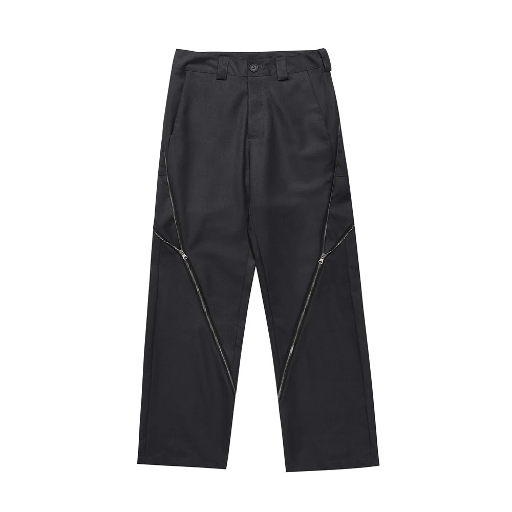 product image - 8
