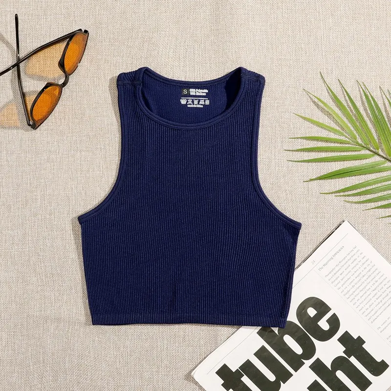 product image - 25
