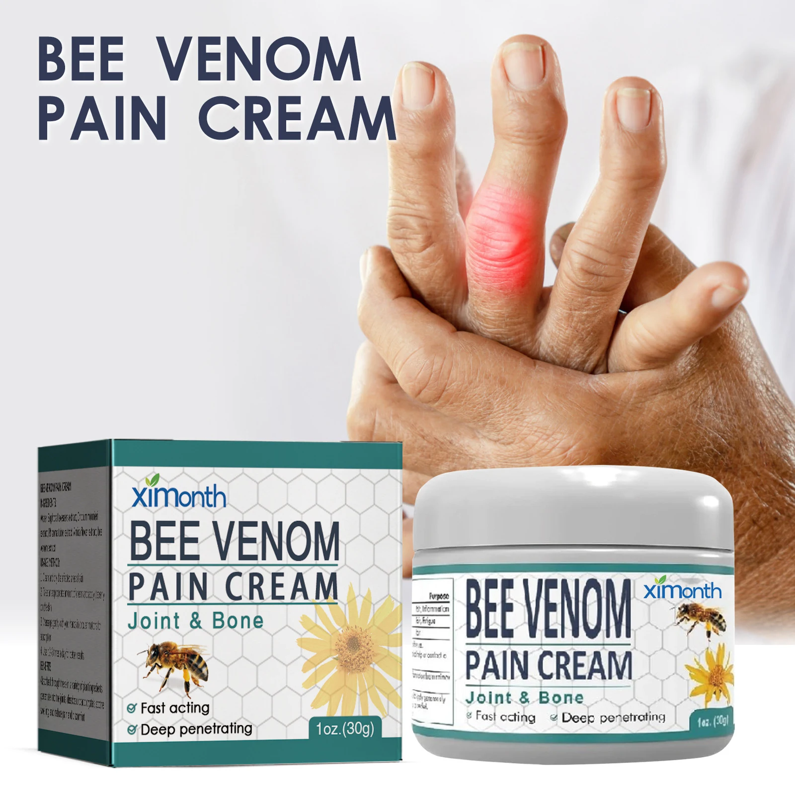 product image - 7