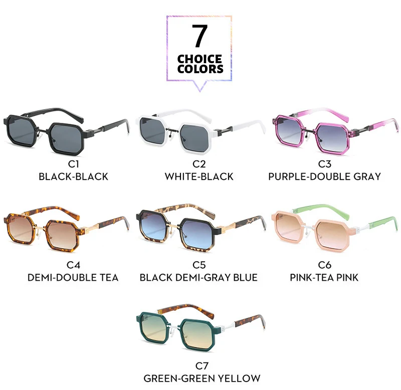 product image - 19