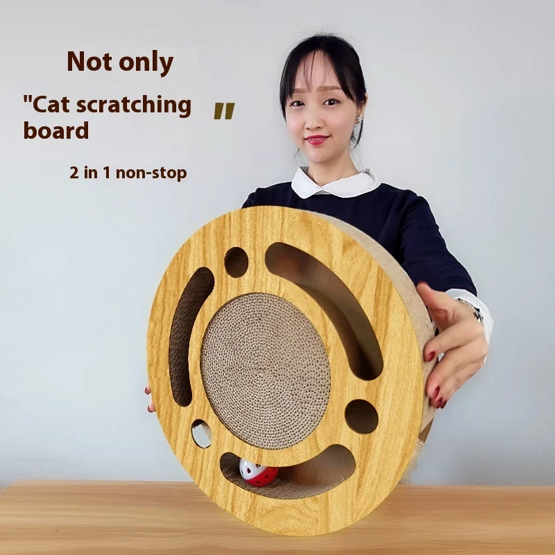 product image - 5