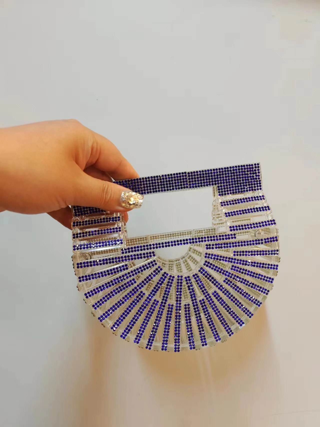 product image - 17