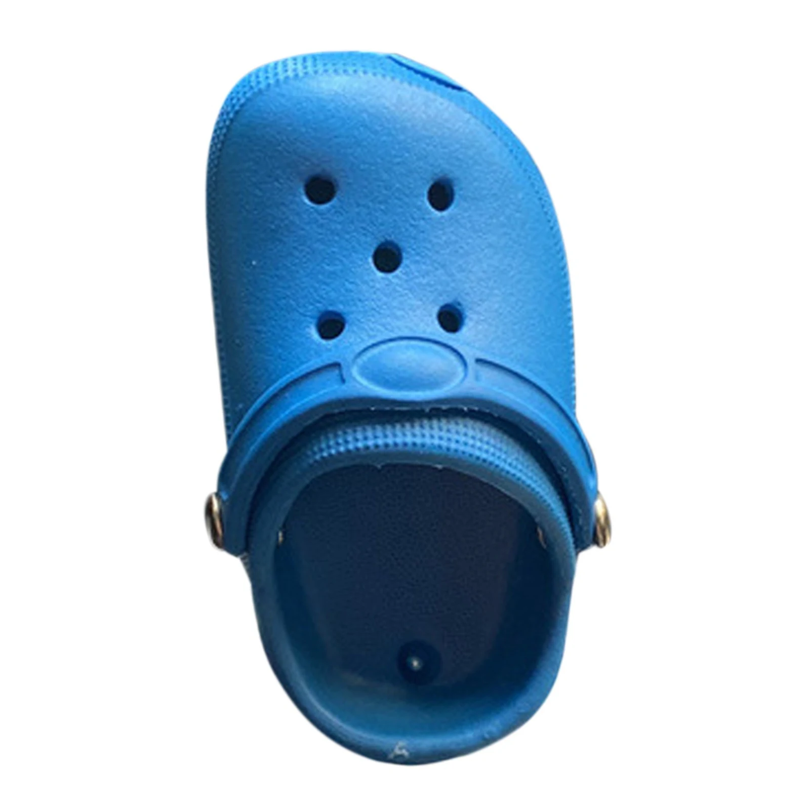 product image - 11
