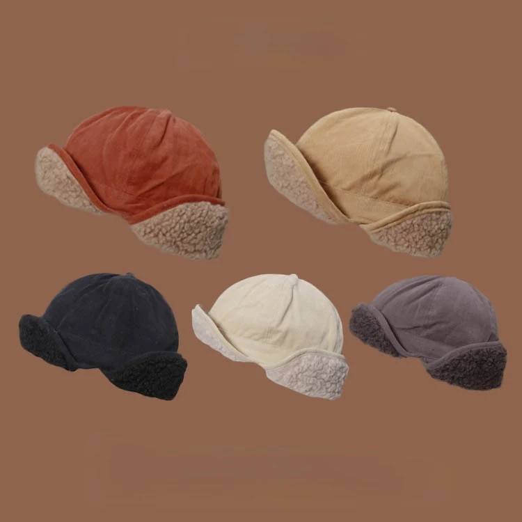 product image - 6