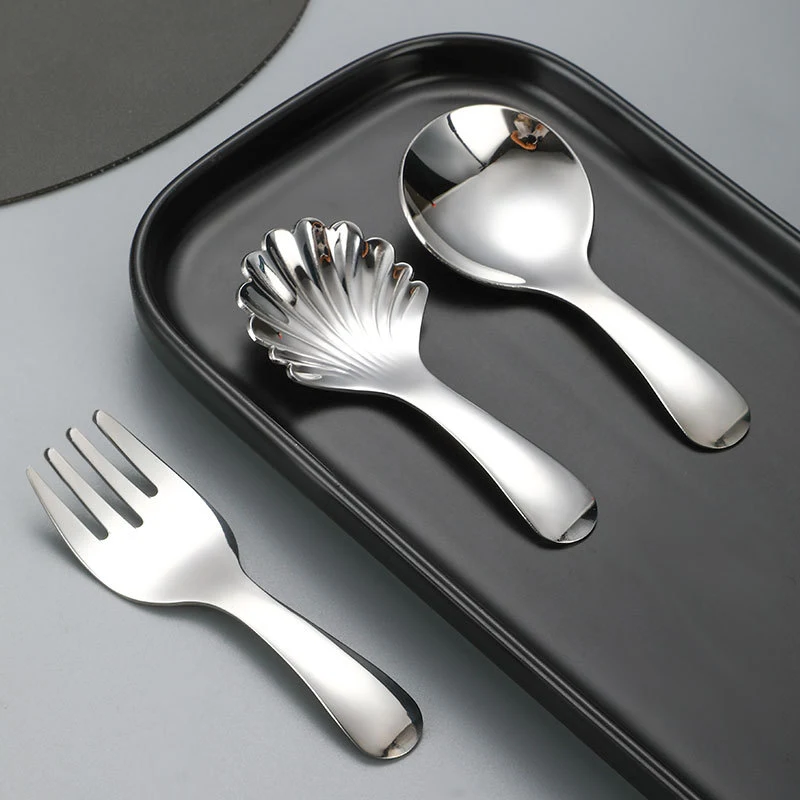 product image - 17
