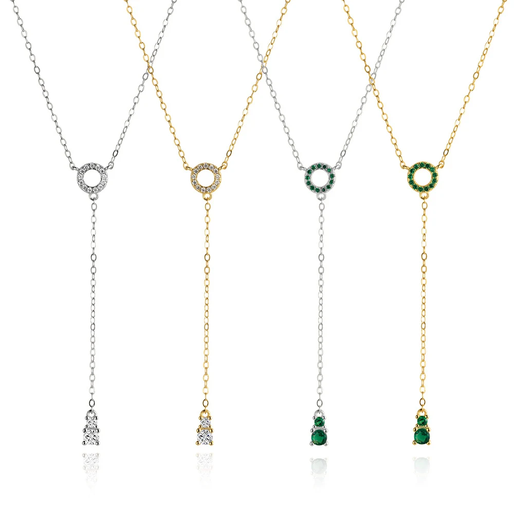 product image - 13