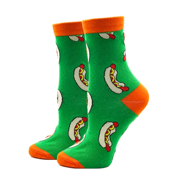 product image - 9