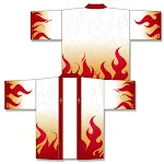Inflammation