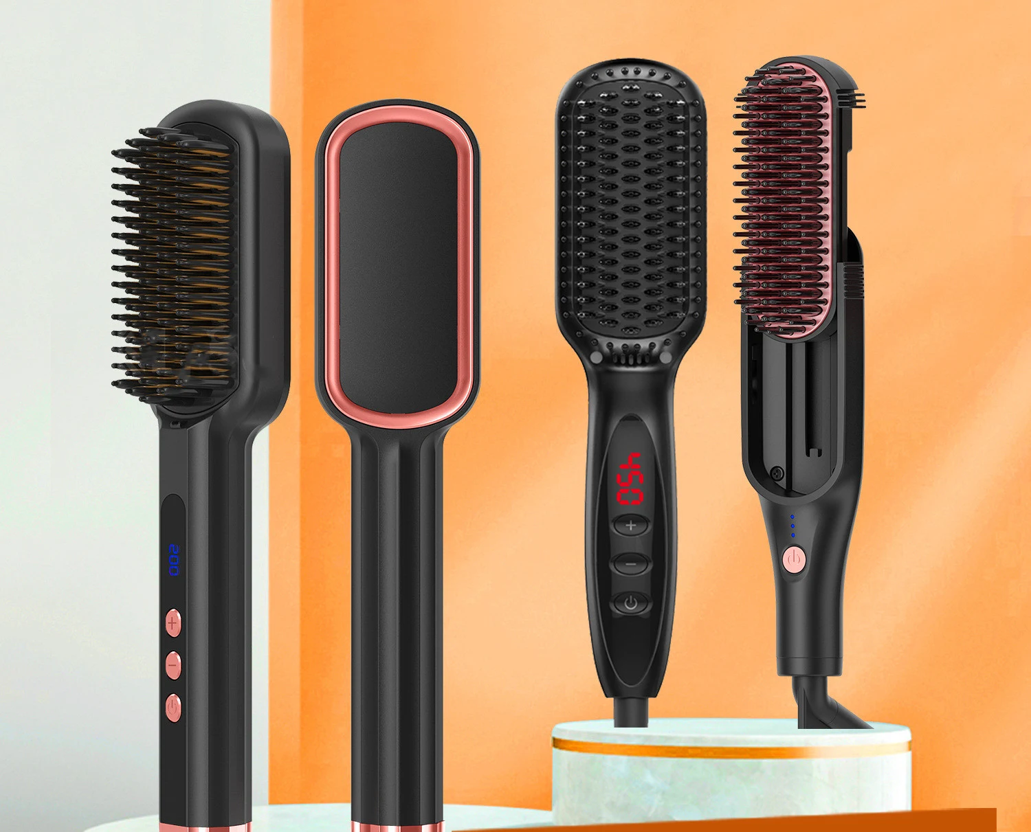 product image - 2