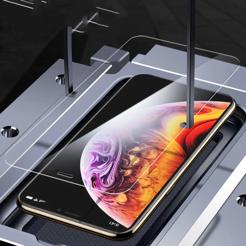 product image - 0