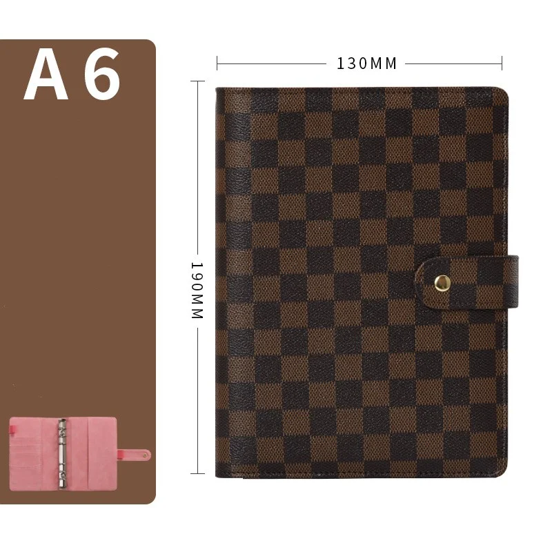 product image - 8