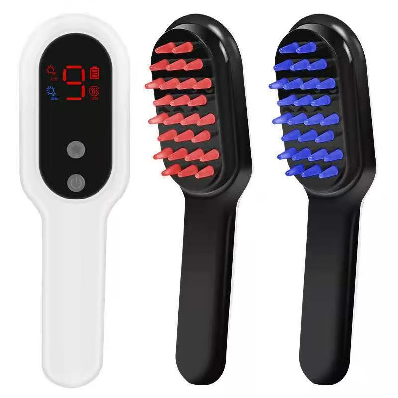 product image - 0