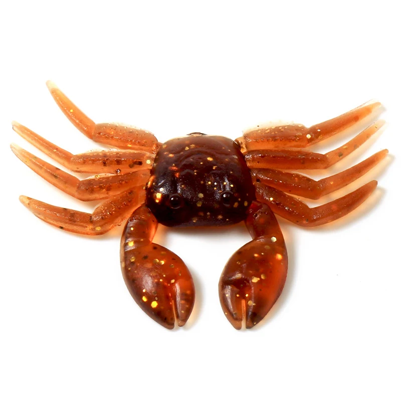 product image - 10