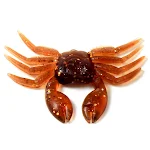 miniatures image - 10