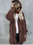 Brown A