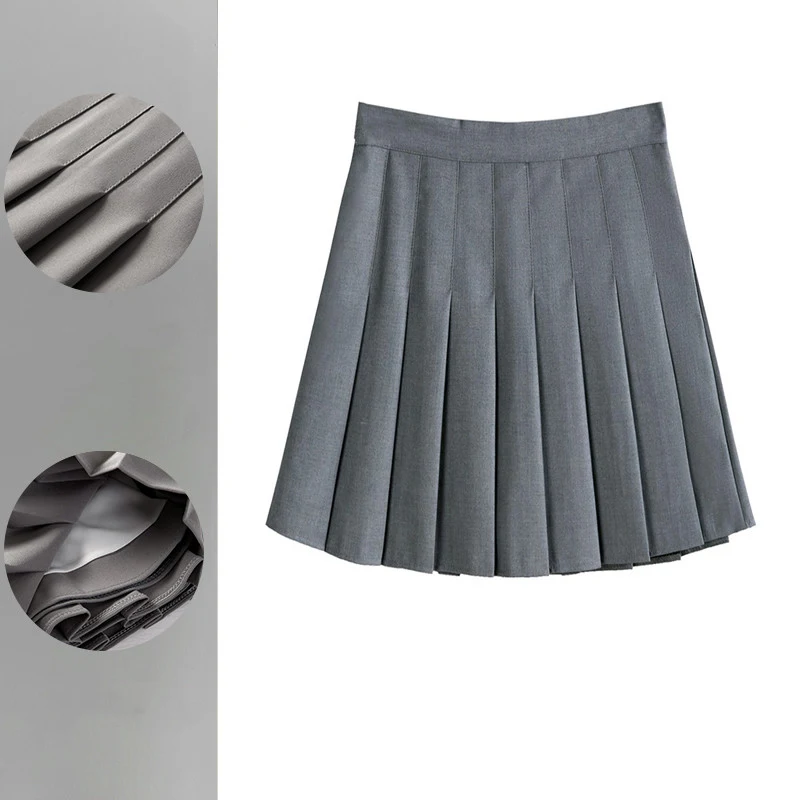 product image - 7