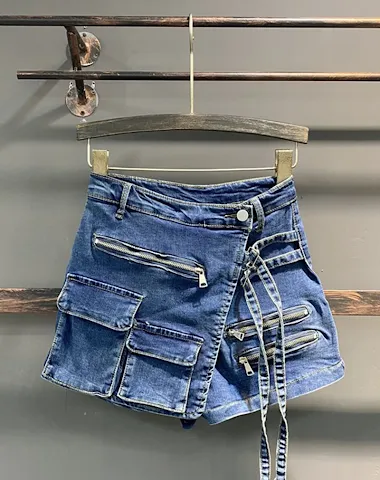 Image product - 0