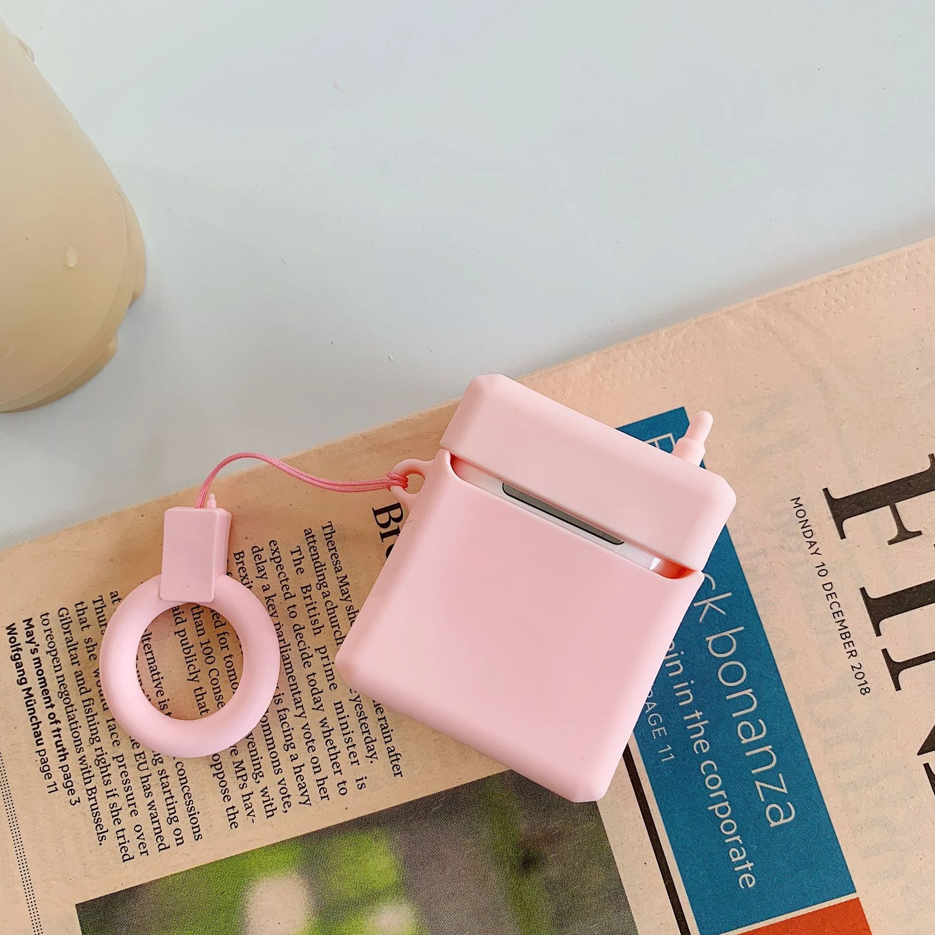 product image - 6