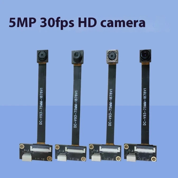 product image - 9