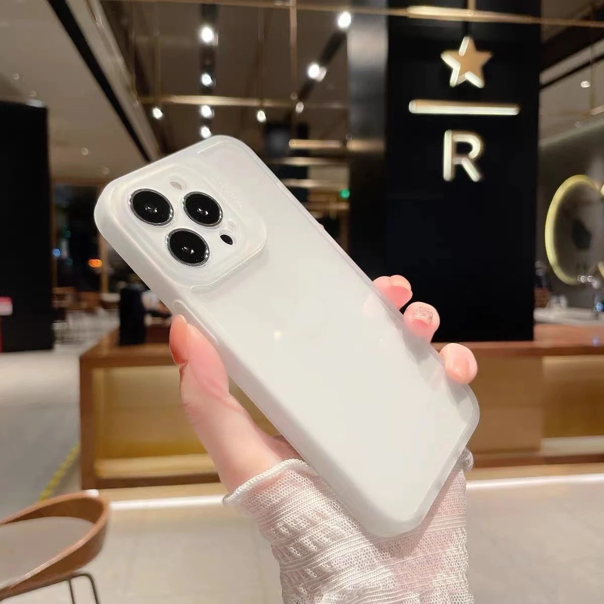 product image - 4
