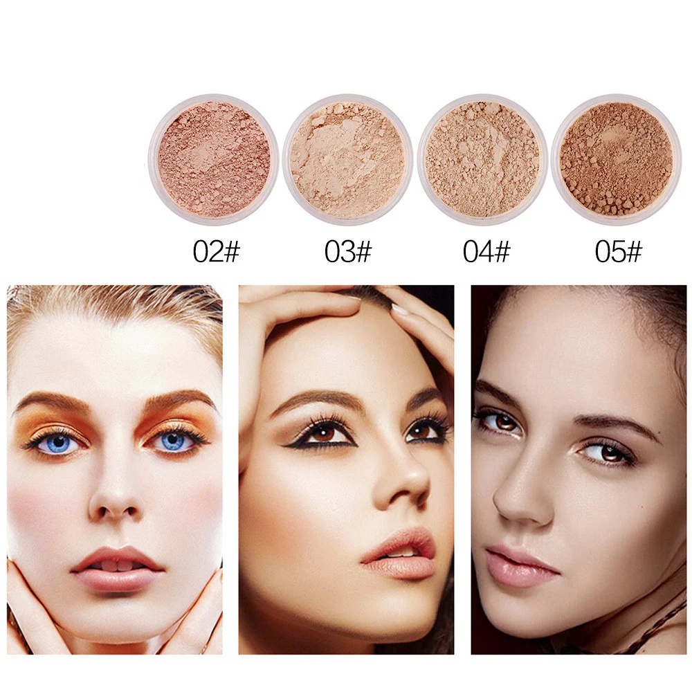 product image - 6
