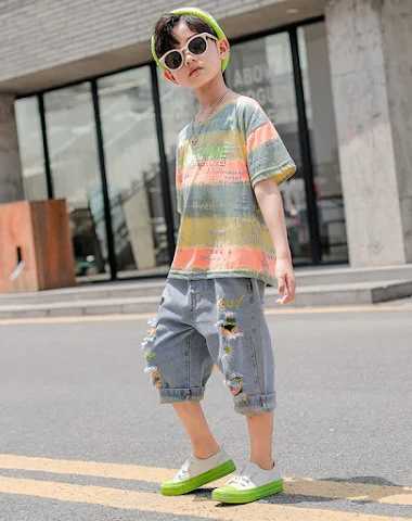 Image product - 2