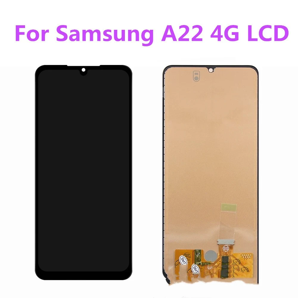 product image - 3