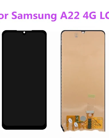 Image product - 3