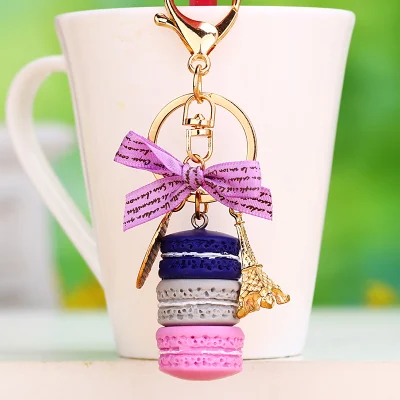 product image - 48