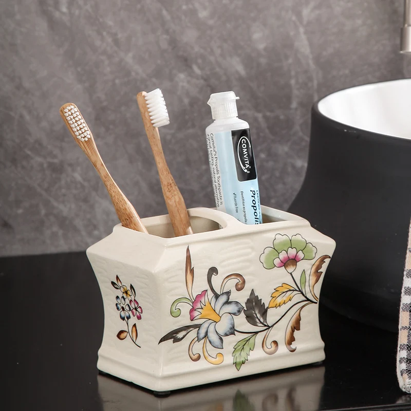 product image - 14