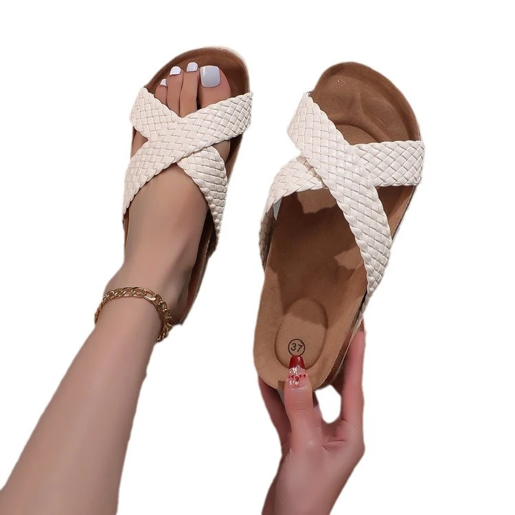 product image - 1