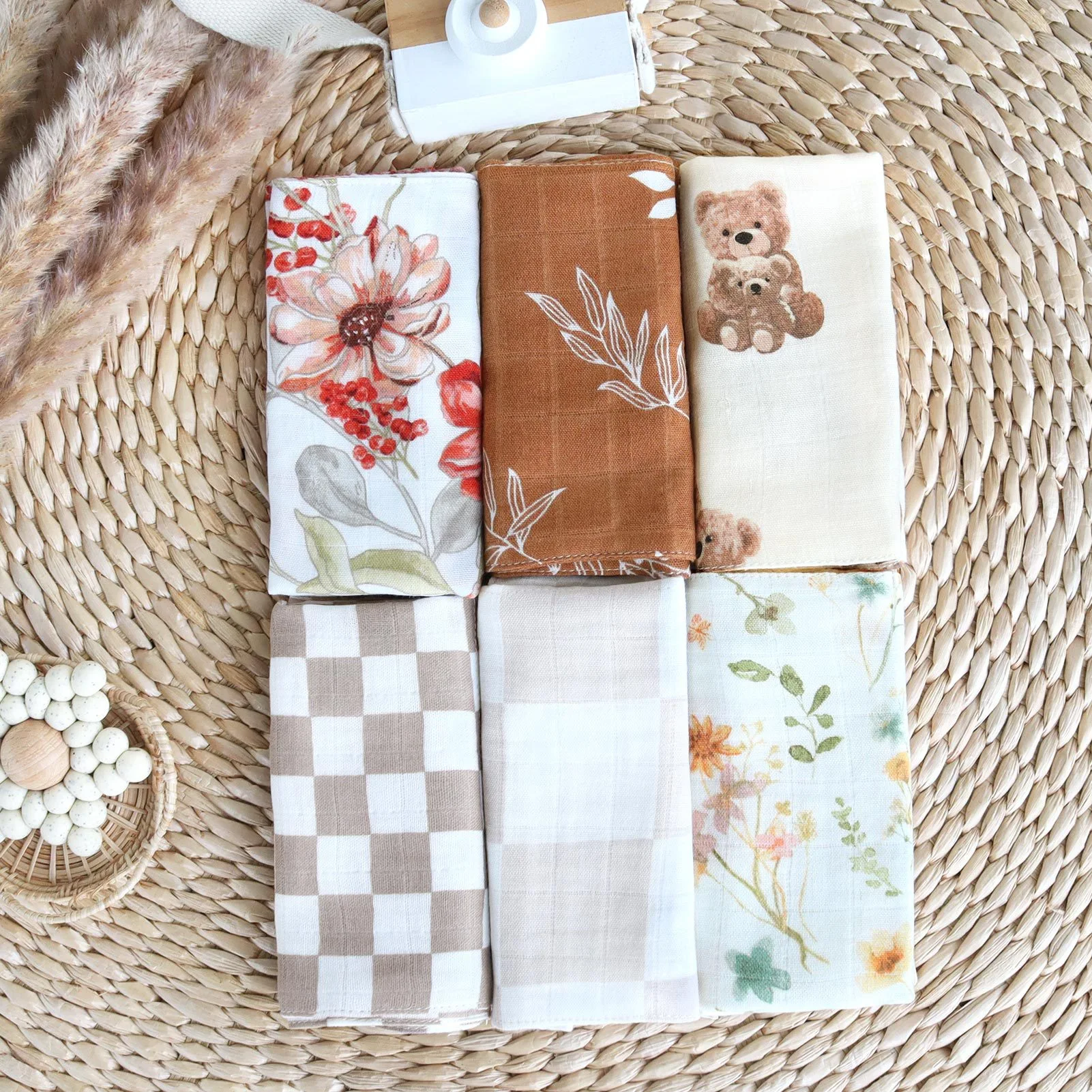 product image - 6