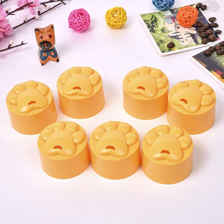 product image - 4