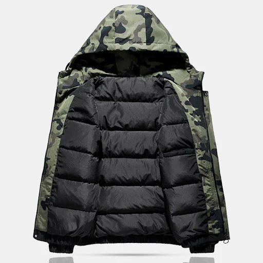 Title 6, Leisure warm trend short new down jacket, provi...