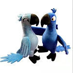 miniatures image - 2