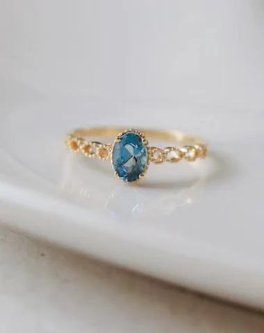 Image product - 3