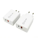 miniatures image - 6