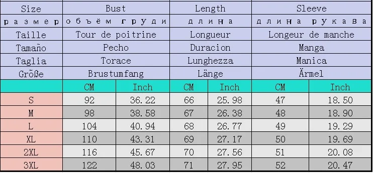 Title 1, Womens Autumn Loose-fitting Lightweight Thin L...