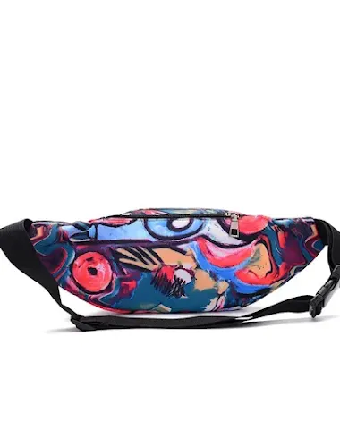 Image product - 2