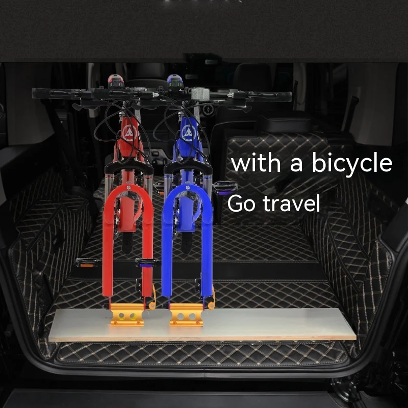 product image - 13