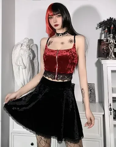 Image product - 1