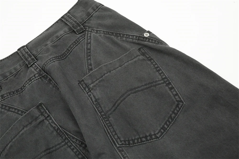 product image - 14